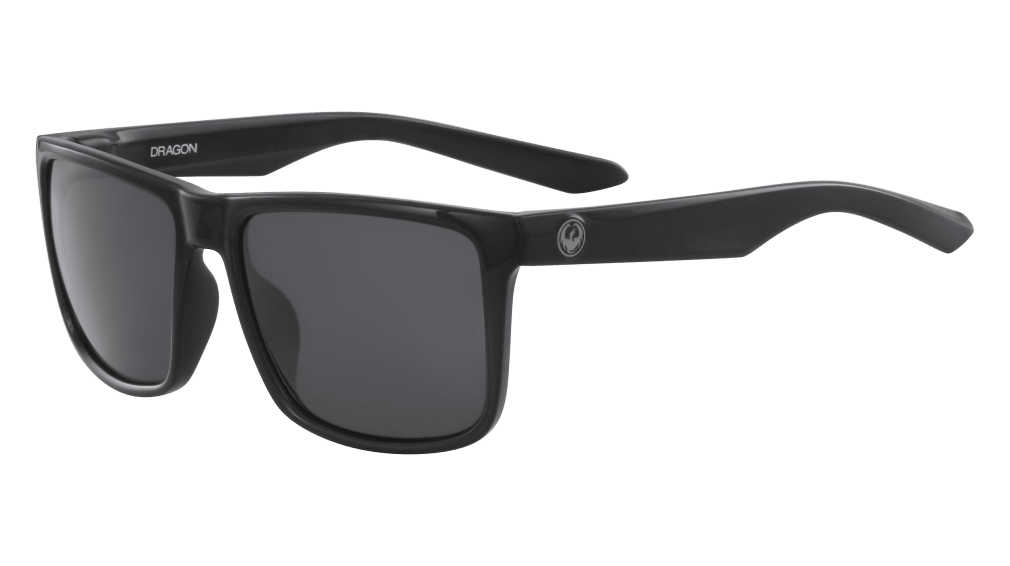 Dragon Sunglasses Meridien LL
