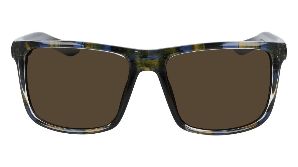 Dragon Sunglasses Meridien LL