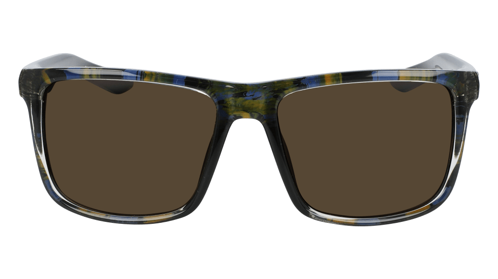 Dragon Sunglasses Meridien Rob Machado Resin