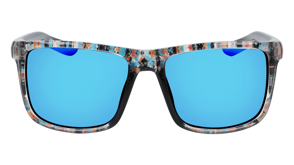 Dragon Sunglasses Meridien LL