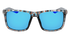 Dragon Sunglasses Meridien LL