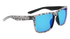 Dragon Sunglasses Meridien LL