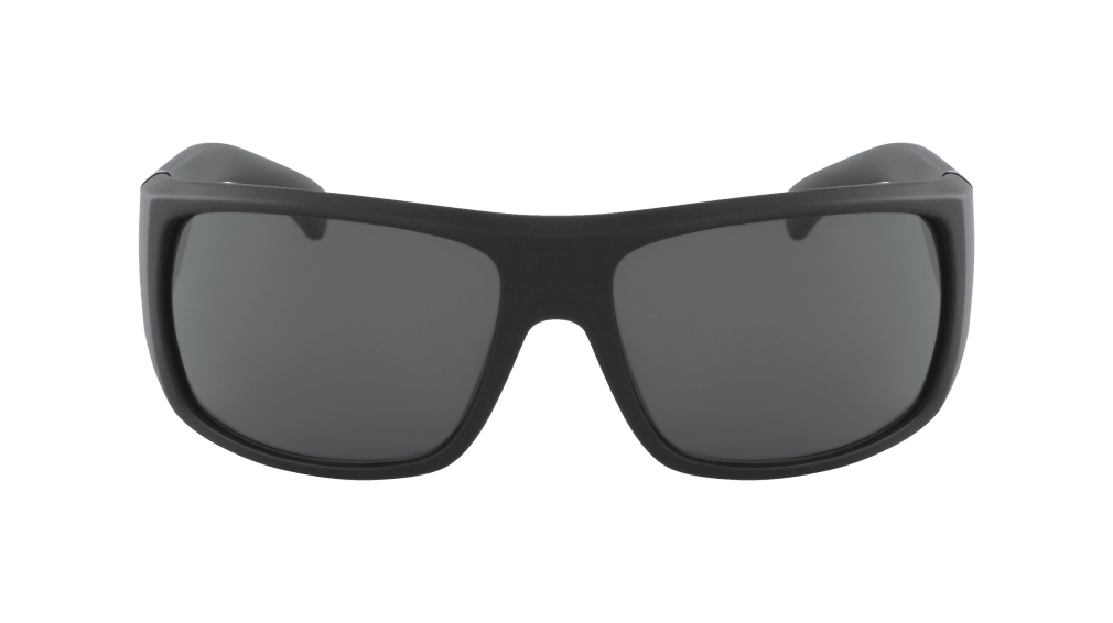 Dragon Sunglasses Vantage LL H2O