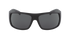 Dragon Sunglasses Vantage LL H2O