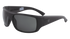 Dragon Sunglasses Vantage LL H2O