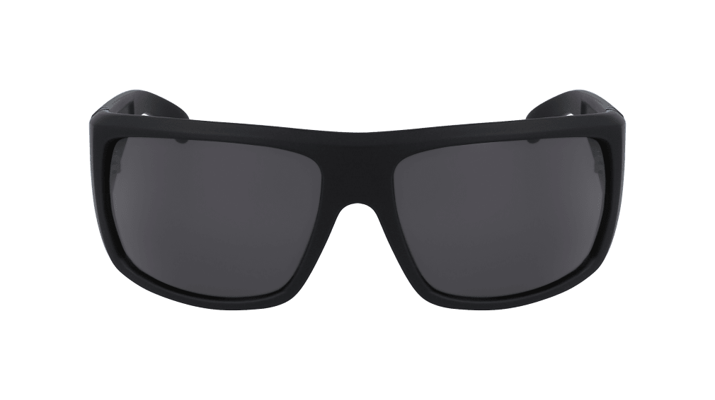 Dragon Sunglasses Vantage LL
