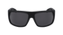 Dragon Sunglasses Vantage LL