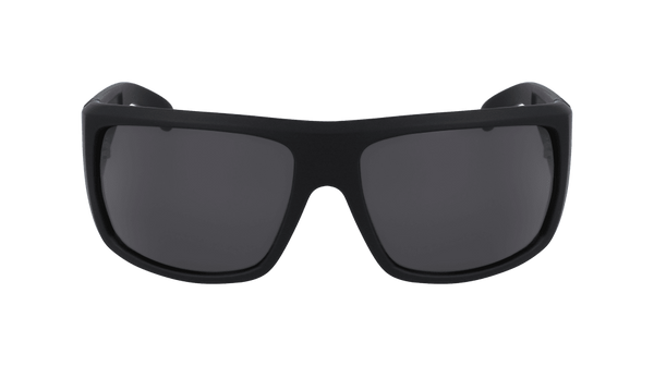 ☆Sale/新品/特価/正規品 DRAGON ‘‘ENDURO X‘‘　(Red Ion＋Clear)　SUNGRASS | Color：White Black | No:7102 | ドラゴン/サングラス Shore X LL Polarized Dragon Sunglasses - Dragon