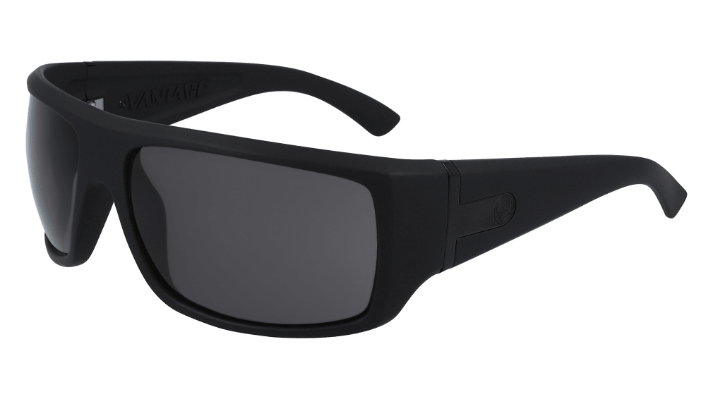 Dragon Sunglasses Vantage LL