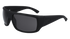 Dragon Sunglasses Vantage LL
