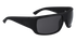 Dragon Sunglasses Vantage LL