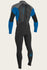 Oneill Youth Wetsuit Epic 3/2mm Fullsuit