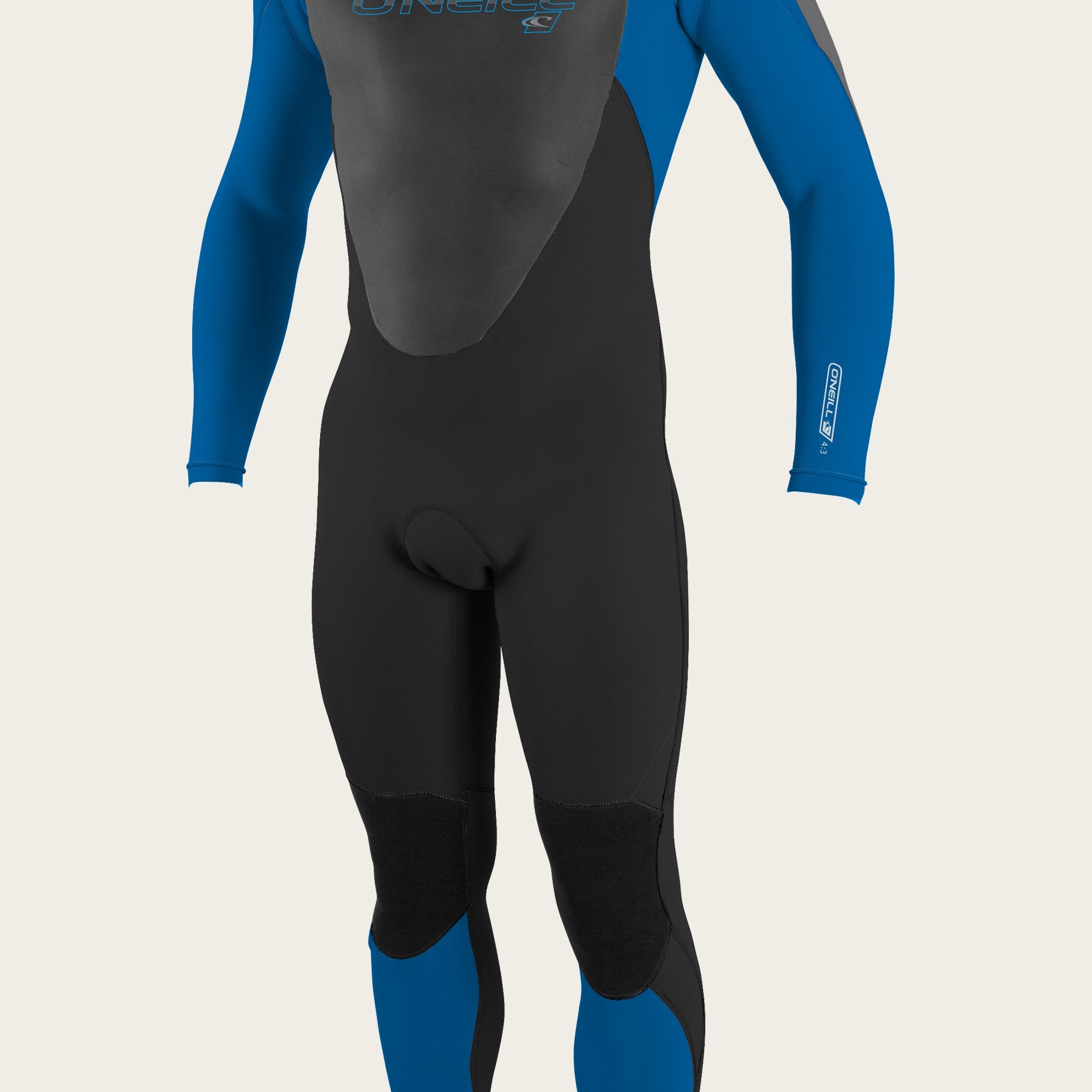 Oneill Youth Wetsuit Epic 3/2mm Fullsuit