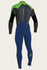 Oneill Youth Wetsuit Epic 4/3mm Fullsuit