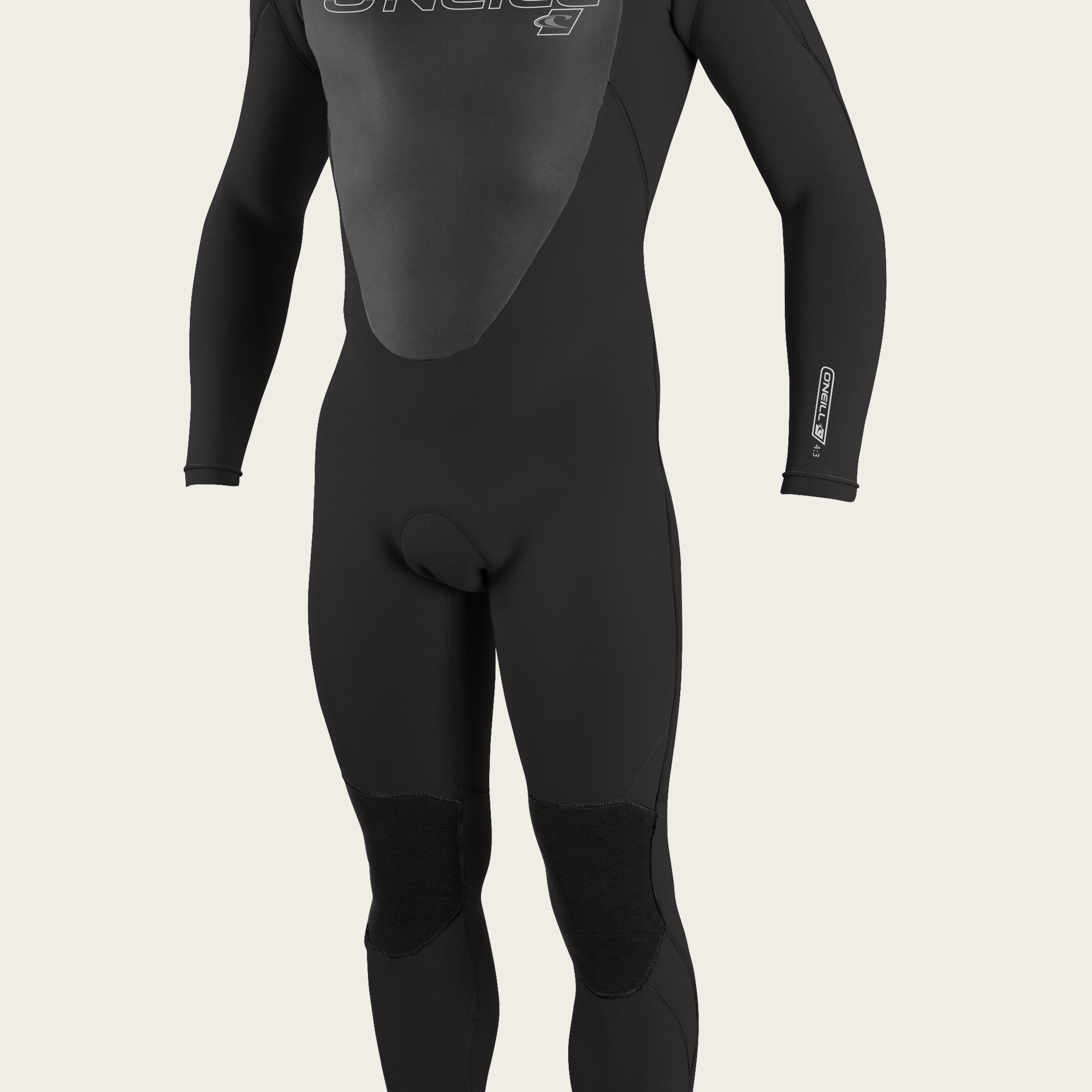 Oneill Youth Wetsuit Epic 3/2mm Fullsuit