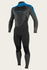 Oneill Youth Wetsuit Epic 4/3mm Fullsuit