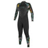 Oneill Youth Girls Wetsuit Epic 4/3mm Fullsuit