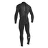 Oneill Youth Wetsuit Epic 4/3mm Fullsuit