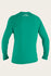 Oneill Youth Basic Skins LS Rash Tee