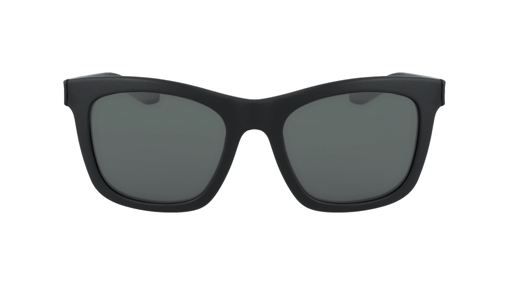 Dragon Womens Sunglasses Aria LL