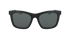 Dragon Womens Sunglasses Aria LL