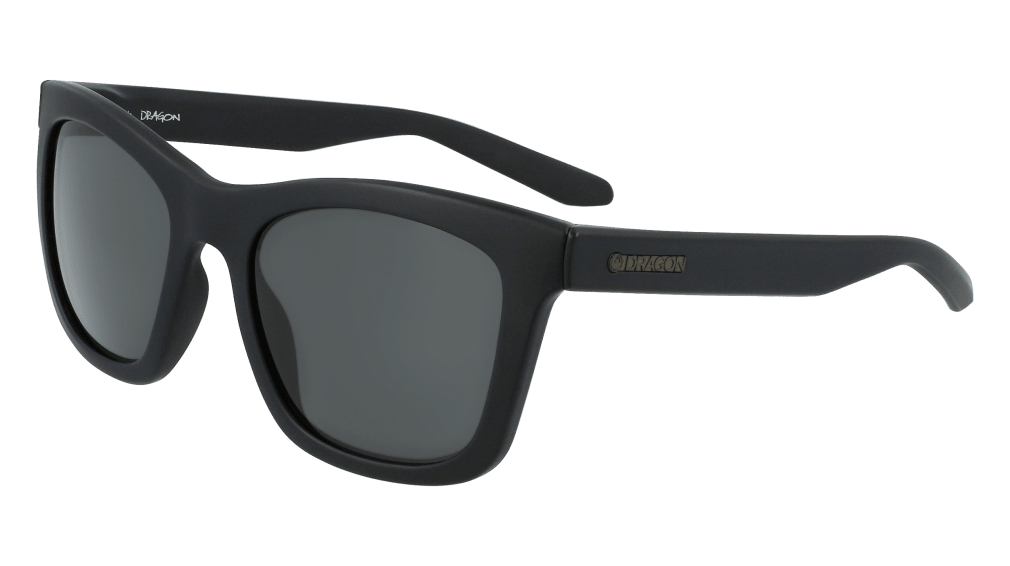 Dragon Womens Sunglasses Aria LL