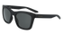 Dragon Womens Sunglasses Aria LL