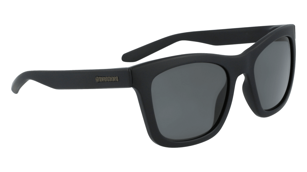 Dragon Womens Sunglasses Aria LL