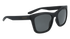 Dragon Womens Sunglasses Aria LL