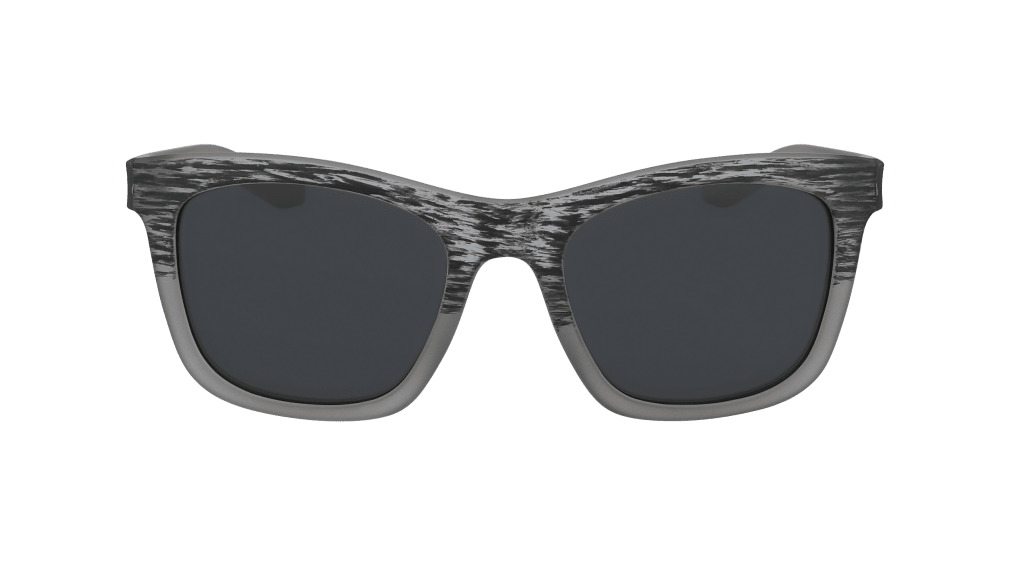 Dragon Womens Sunglasses Aria LL