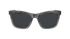 Dragon Womens Sunglasses Aria LL
