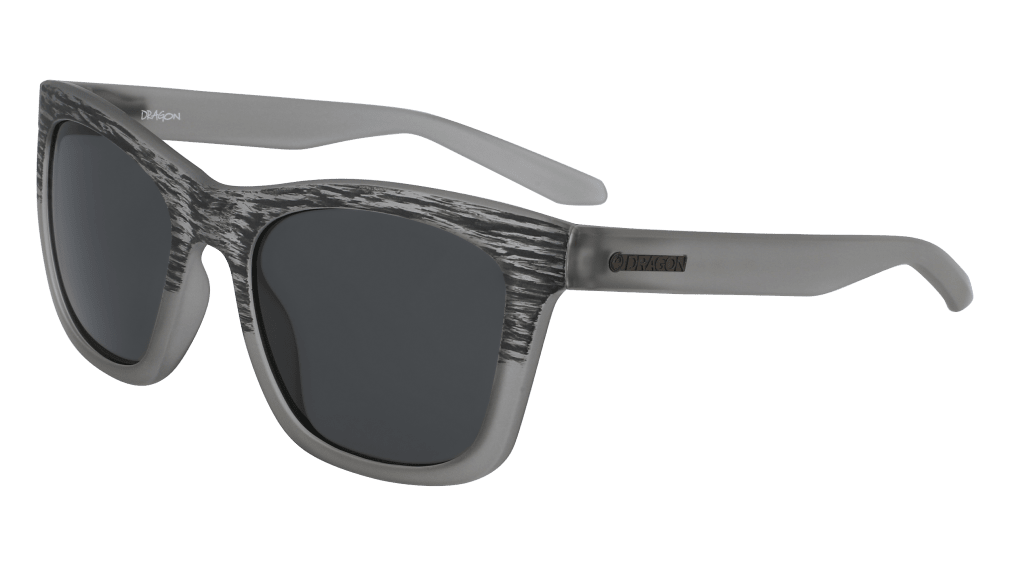 Dragon Womens Sunglasses Aria LL