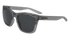 Dragon Womens Sunglasses Aria LL