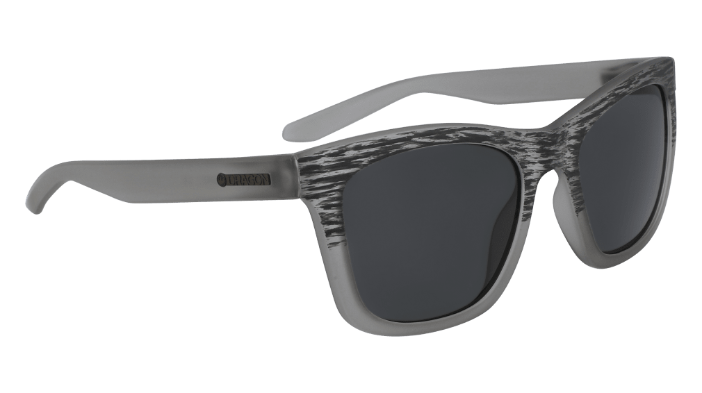 Dragon Womens Sunglasses Aria LL