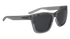 Dragon Womens Sunglasses Aria LL