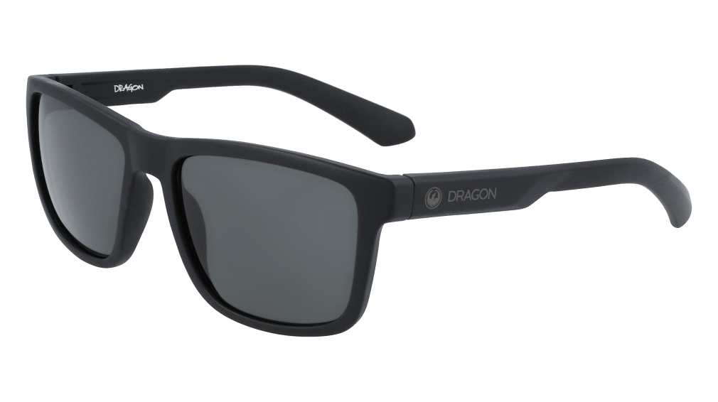 Dragon Sunglasses Reed