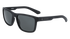 Dragon Sunglasses Reed