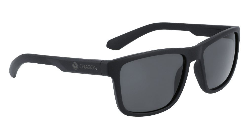 Dragon Sunglasses Reed