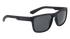 Dragon Sunglasses Reed