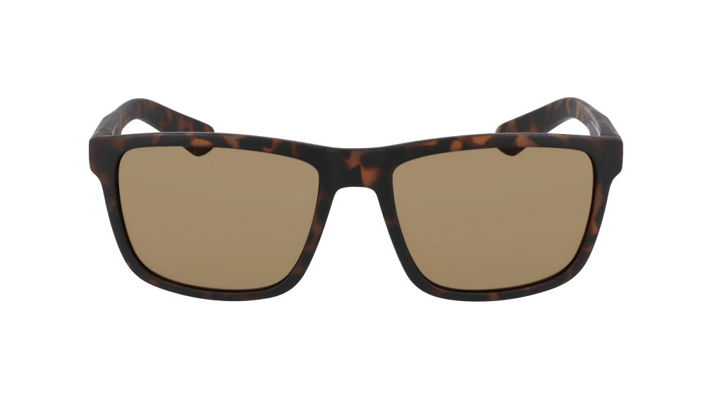 Dragon Sunglasses Reed