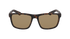Dragon Sunglasses Reed