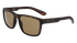 Dragon Sunglasses Reed
