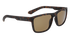 Dragon Sunglasses Reed
