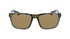 Dragon Sunglasses Reed