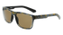 Dragon Sunglasses Reed