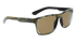 Dragon Sunglasses Reed