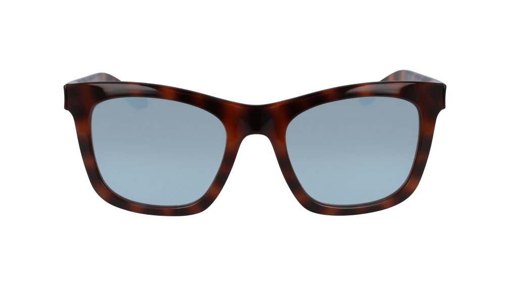 Dragon Womens Sunglasses Aria LL ION