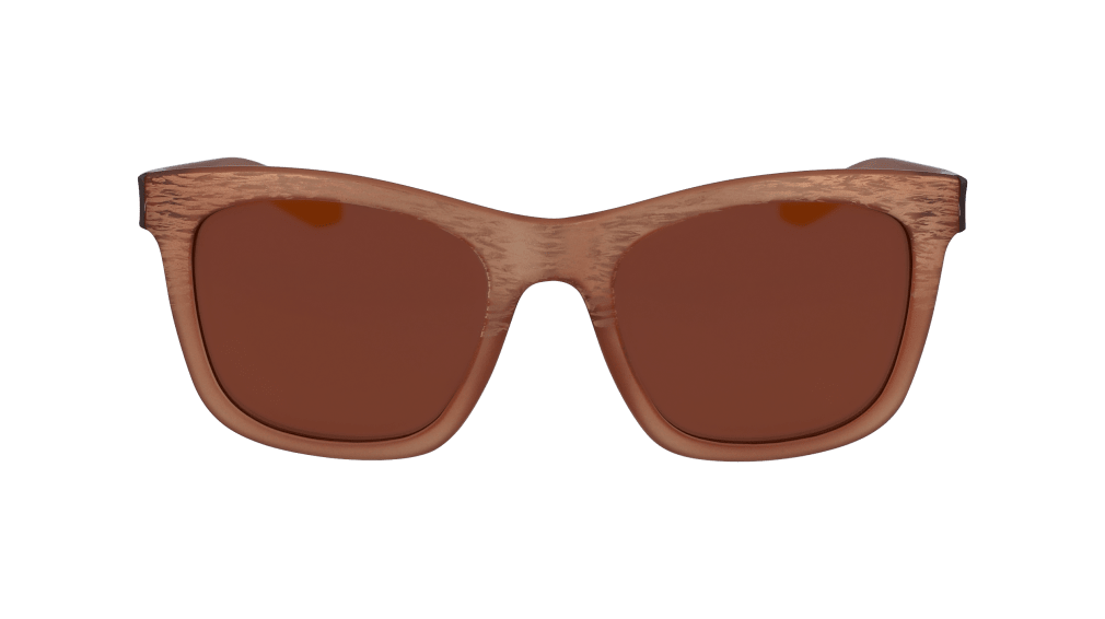 Dragon Womens Sunglasses Aria LL ION