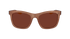 Dragon Womens Sunglasses Aria LL ION
