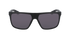 Dragon Sunglasses Vinyl LL